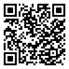 QR for station 5