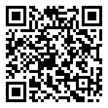 QR for station 1