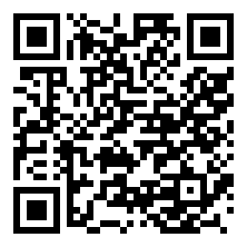 QR for station 2
