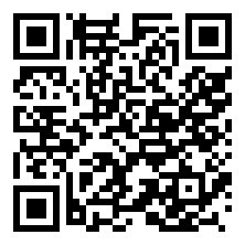 QR for station 3