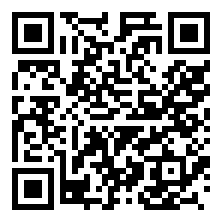 QR for station 4