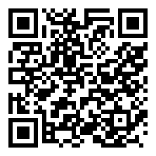 QR for station 6