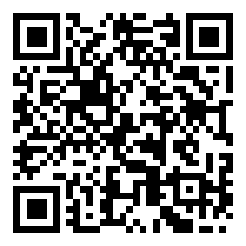 QR for station 1