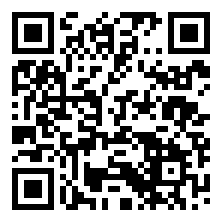 QR for station 2