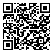 QR for station 3