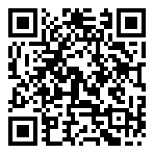 QR for station 4