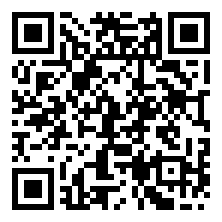 QR for station 5