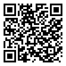 QR for station 7
