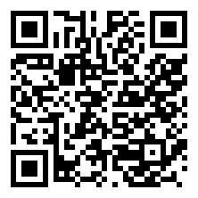 QR for station 1