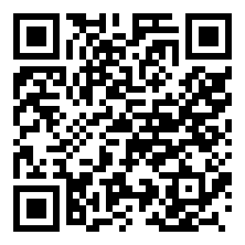 QR for station 2