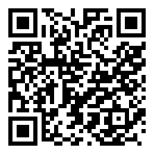 QR for station 3