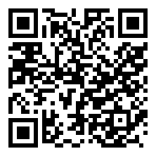 QR for station 4