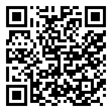 QR for station 5