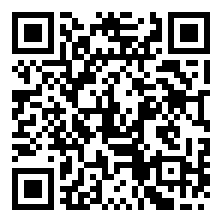 QR for station 6